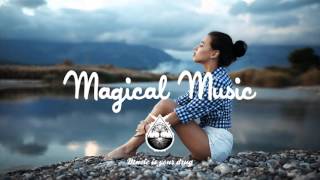 BUNT. ft. Emma Carn - Young Love (Aerokind Remix)