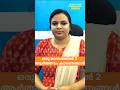 ഒരു മാസത്തിൽ 2 ആർത്തവം കാരണങ്ങൾ Dr Salini Krishn