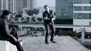 LOS TEMERARIOS Mi Vida Sin Ti