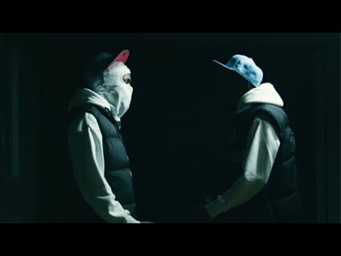 JM - Day In The Life