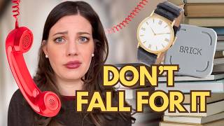 The Analog Lie: 5 Ways This 'Slow Living' Trend Became Overconsumption