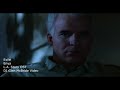 Enya - Exile (LA Story OST) (Movie Version) (DJ Glen McBride Video)