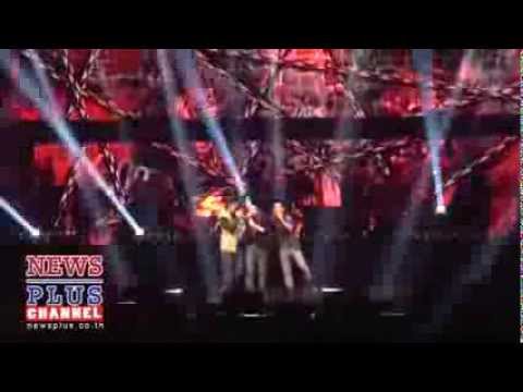 คลิกเพื่อดูคลิปวิดีโอ