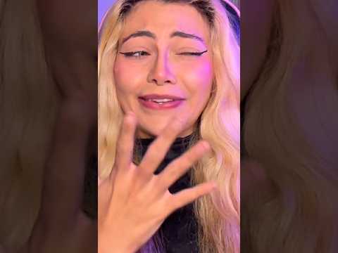 I can't take this anymore ib: @pugloulou