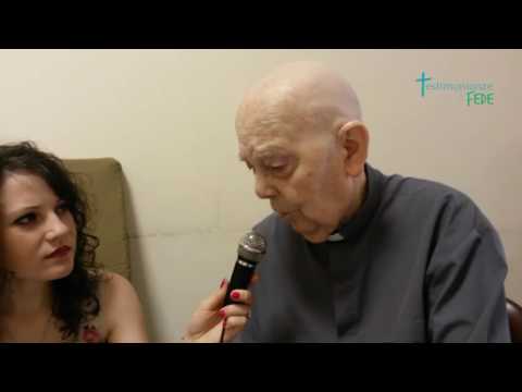 What sins lead man to possession?