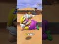 Mario 64 DS Was Crazy Supermario64ds RetroGaming NintendoDS SuperMario64 Mario NintendoFan