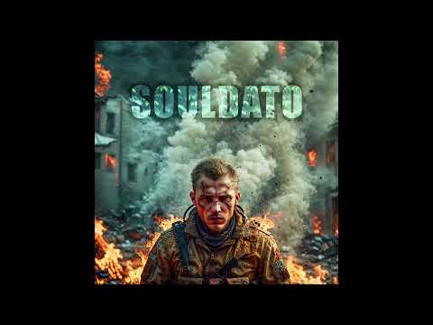 FOPP - Souldato