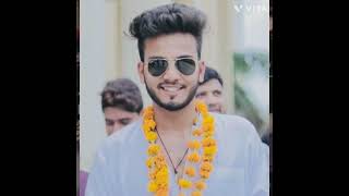 Download lagu #jab #pucha#jatahe#sabka#baap#kon..... #Lawrence #Bishnoi #viral #video #67up0# mp3 Download lagu #jab #pucha#jatahe#sabka#baap#kon..... #Lawrence #Bishnoi #viral #video #67up0# mp3