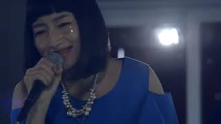 リスアニ！STUDIO 特別編 澤野弘之 LIVE [nZk 002.5]   ＆Ｚ SawanoHiroyuki[nZk]:mizuki