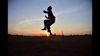 Download lagu Podi ke podi Dalom Kids mp3