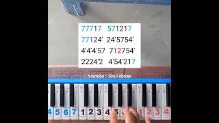 Download lagu SABILULUNGAN mp3
