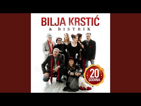 Ma Fakut Muma Frumose