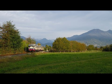 ALn 668 canavesane 2/2