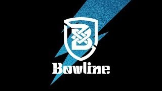 Bowline×SiM　Special Movie MAH編 / フルラインナップ発表
