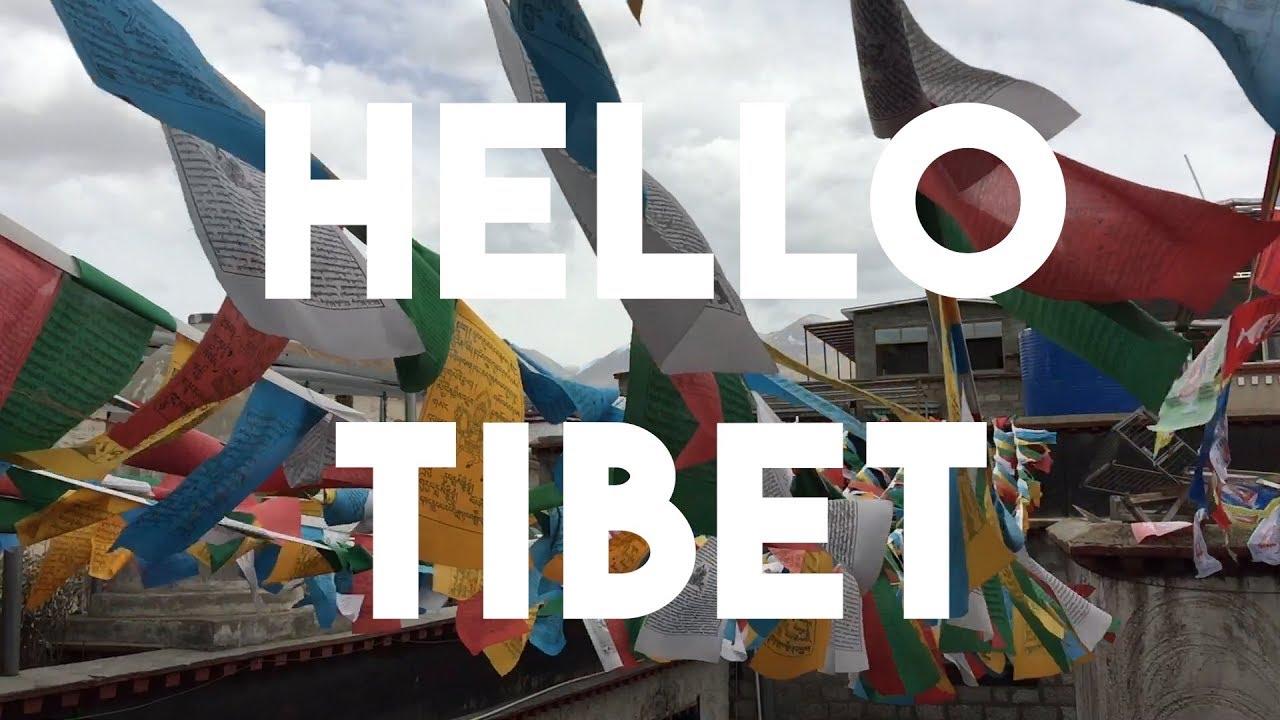 What to do in Tibet? 11 days - Lhasa, Tsedang, Yamdroke Lake, Everest Base Camp, Namtso Lake