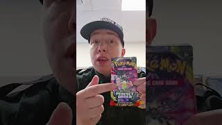 I finally pulled it, its sooo mf cute too 😫🔥 #pokemon #officialmacweston