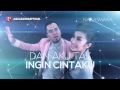 NAGASWARA Official Video | Indonesian Music Channel