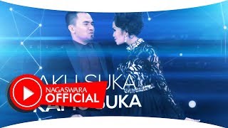 Download lagu Fitri Carlina Feat Saipul Jamil - Suka Sama Suka (NAGASWARA) #music mp3 Download lagu Fitri Carlina Feat Saipul Jamil - Suka Sama Suka (NAGASWARA) #music mp3