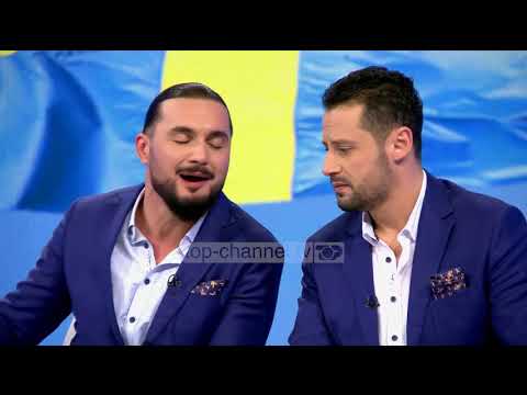 Fiks Fare, 05 Janar 2018, Pjesa 2 - Investigative Satirical Show