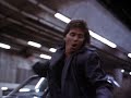 Martial Law II Undercover 1