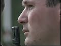 Household Cavalry Presentation Of New Standards 1993 Full