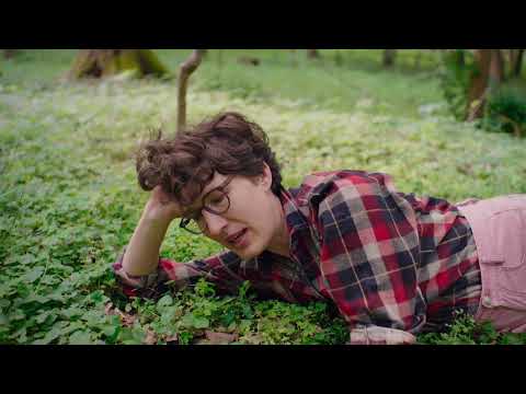 Von Bienen und Blumen I Trailer I Kinostart 9. Mai 2019