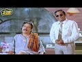 ఈ కామెడీ చూసి నవ్వకుండా ఉండగలరా Brahmanandham 
