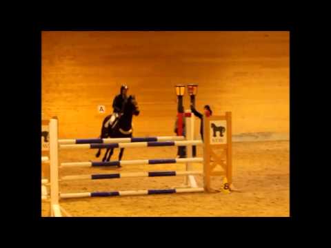 sprangstevne stav 03 04 16