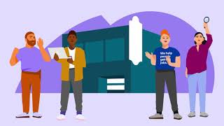 What is an Evangelist & How to Book | Indeed Canada