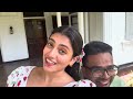 කොට ගවුමේ කතාව මට තව සම්මානයක් ️dance Cover එ�