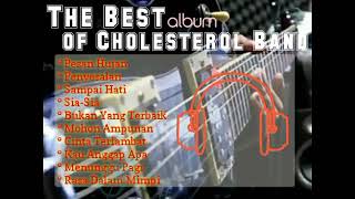 Download lagu 10 lagu cholesterol yg adem banget di telingga❤️ mp3 Download lagu 10 lagu cholesterol yg adem banget di telingga❤️ mp3
