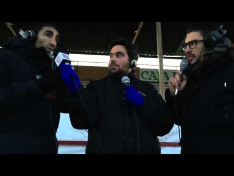 Jesús Ángel Turiel 14/02/2016