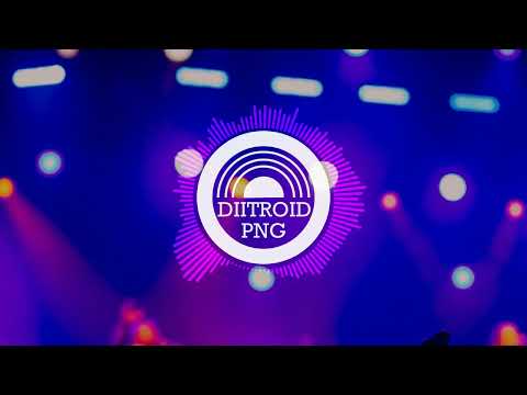 Tonight [GC Anthem] - Rich Antony X DJ Dame (Prod by. Diitroid)