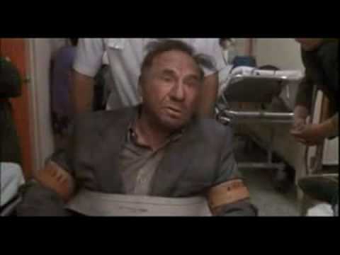 Mel Brooks   Life Stinks