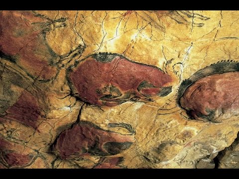 En octubre: Viaje al corazón de Santander