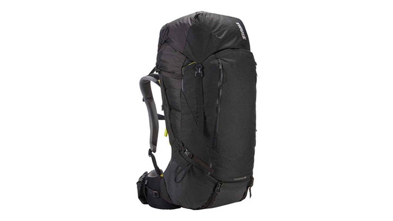Thule Guidepost 85L