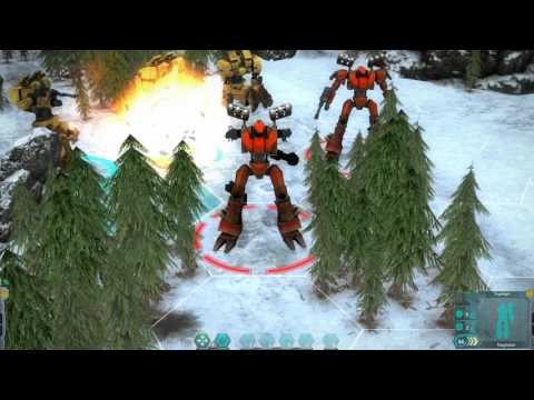 Play video 