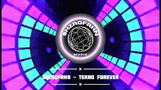Download lagu ShzrqFrhn - Tekno Forever ( Tekno Budots Remix ) FULL BASS 2025 mp3 Download lagu ShzrqFrhn - Tekno Forever ( Tekno Budots Remix ) FULL BASS 2025 mp3