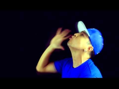 Perseverancia - Nano el Cenzontle (Preview)