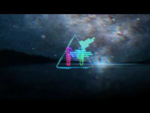 MARVINX FT KALASH(FRIENDZONE)REFER 2K17