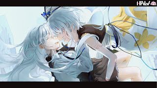 Cover art for Meltovt Necrosys