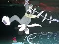 Opening To Batman Mask Of The Phantasm 1994 VHS