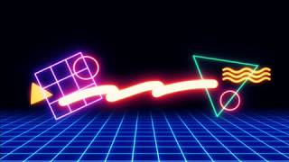 Miquel Brown - So Many Men, So Little Time (Extended Version)