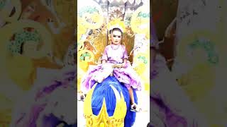 Download lagu Singa Depok (Indramayu) mp3