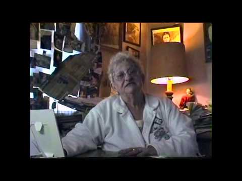 Hatfield Family Cemetery