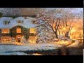 Детские песни - "Волшебница Зима" ( Volsebnica Zima ) 