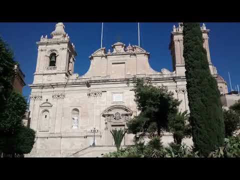 Digital Story Ema Fabri