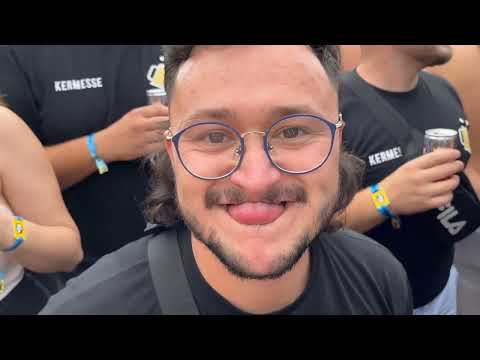 After Movie - Decibel Outdoor 2022