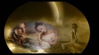 MUD - SHOW ME YOU&#39;RE A WOMAN