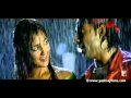 Quot Dilbara Quot Song DHOOM Mp4